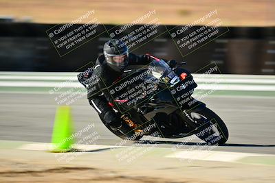 media/Sep-06-2025-TrackXperience (Sat) [[b6dbbb8c62]]/Level 3/Session 2 (Turn 14)/